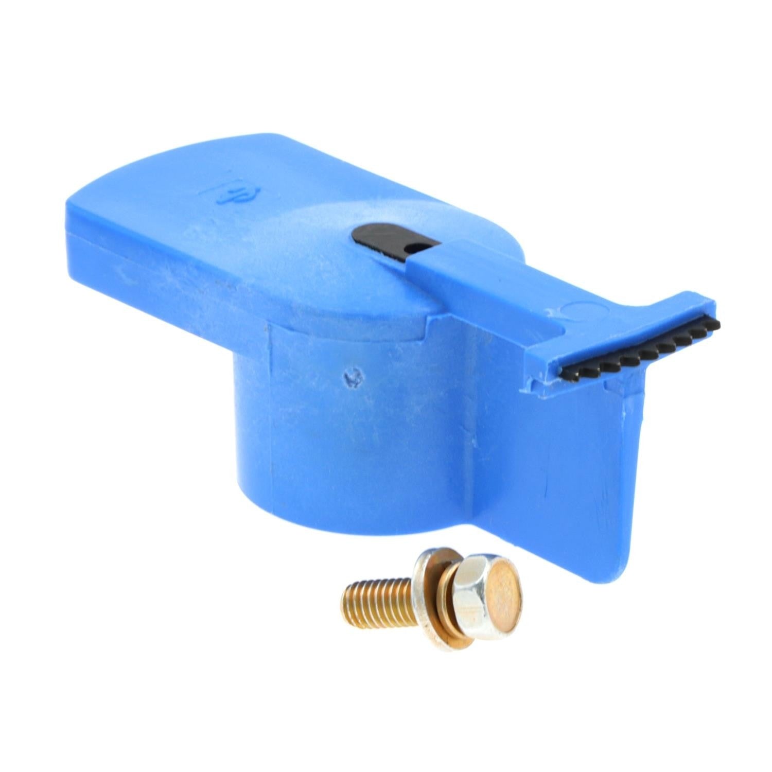 Blue Streak Distributor Rotor CH-310
