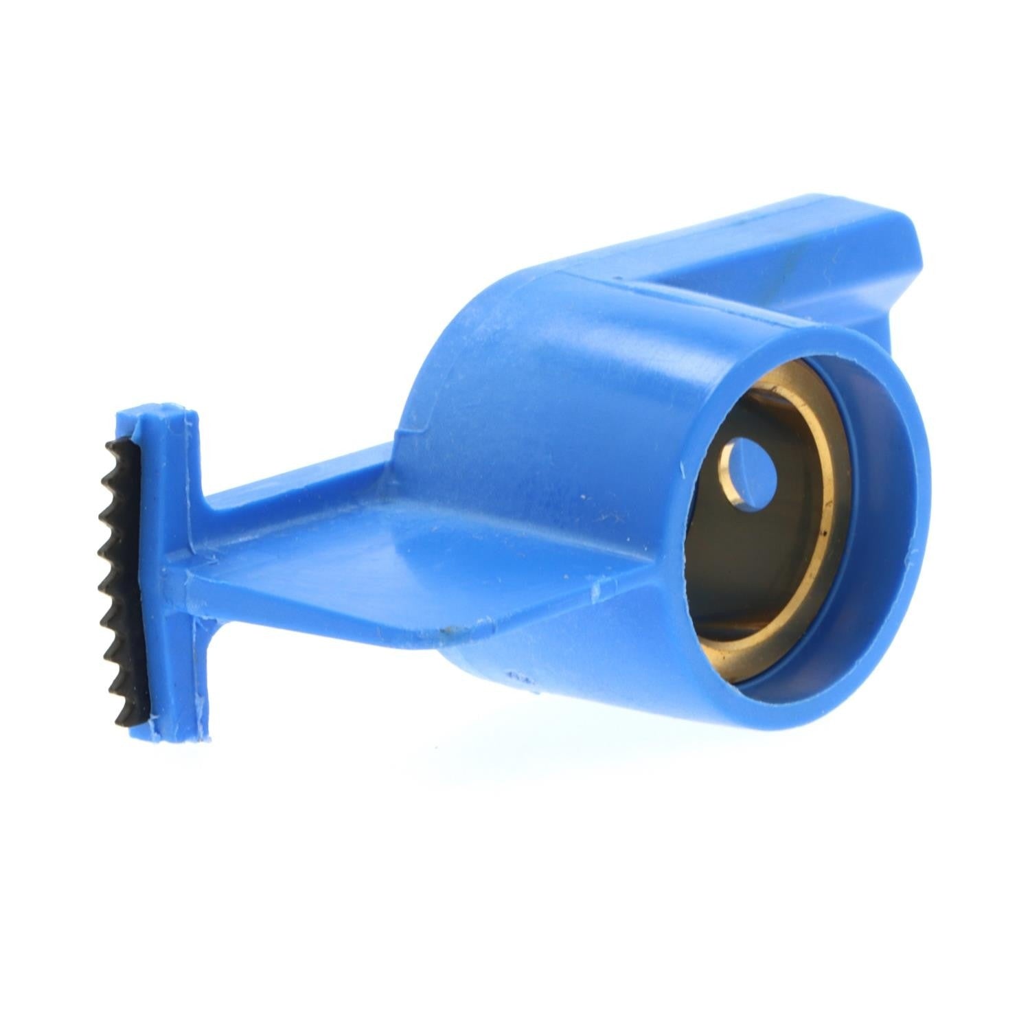 Blue Streak Distributor Rotor CH-310