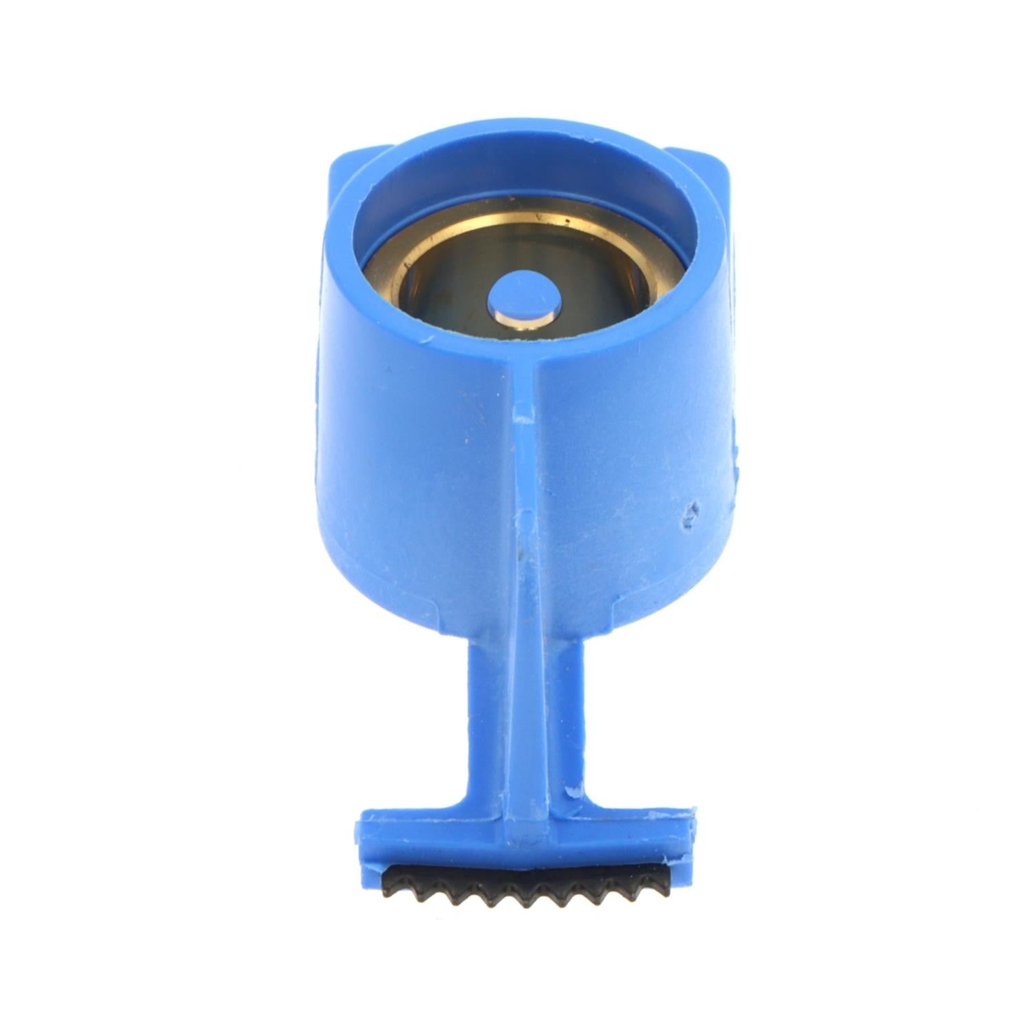 Blue Streak Distributor Rotor CH-310