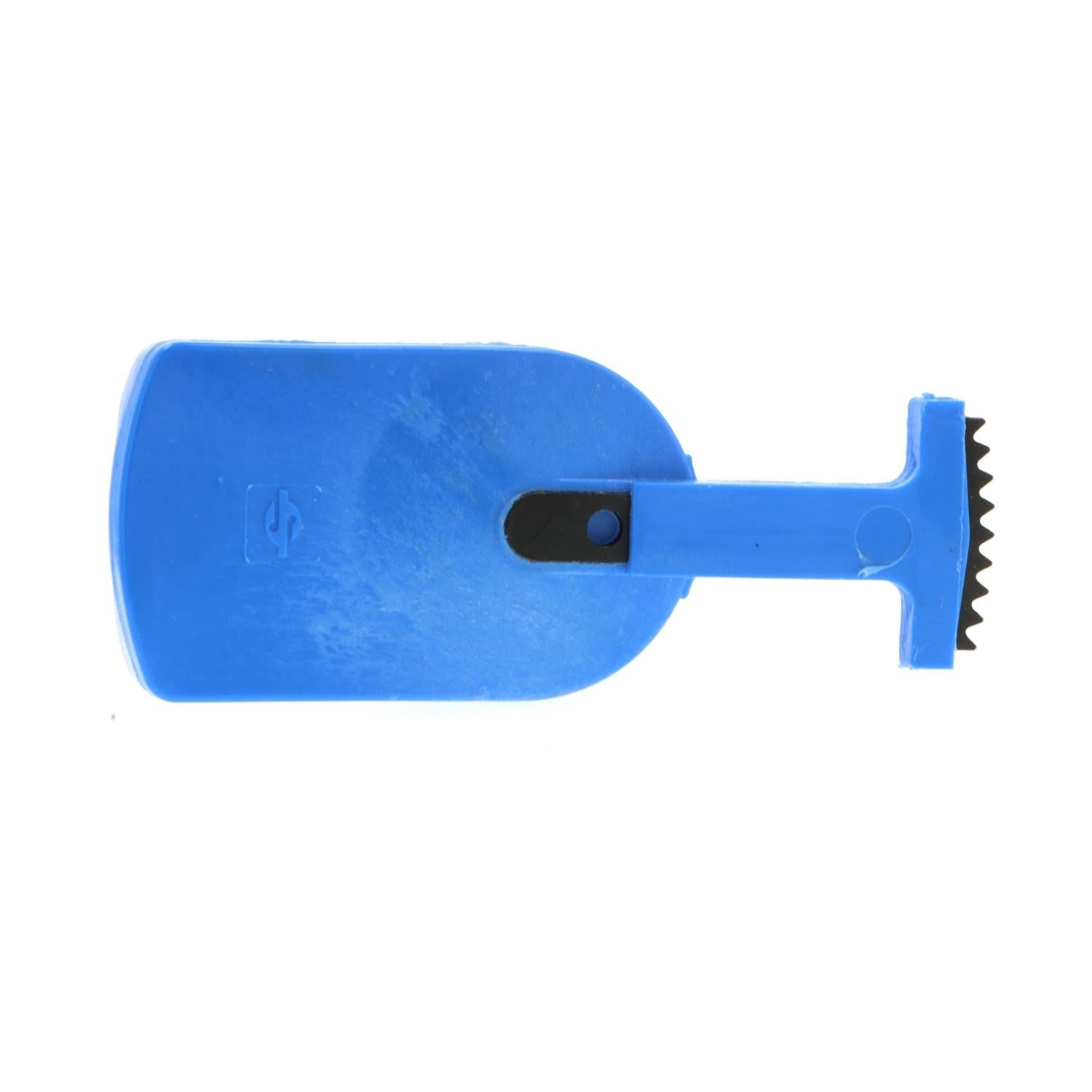 Blue Streak Distributor Rotor CH-310