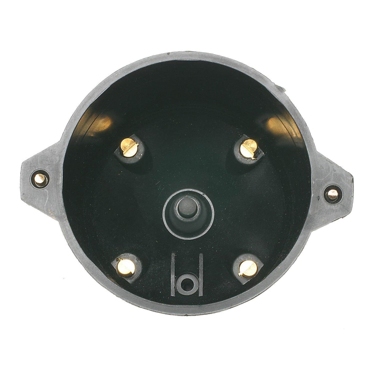 Intermotor Distributor Cap CH-406