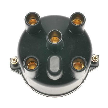 Intermotor Distributor Cap CH-406