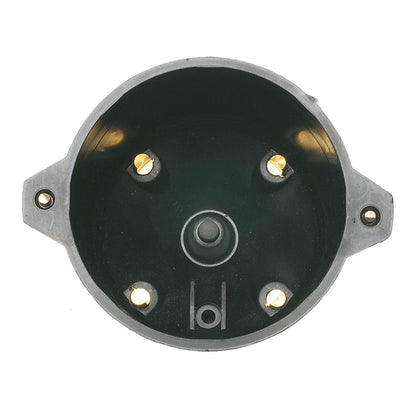 Intermotor Distributor Cap CH-406