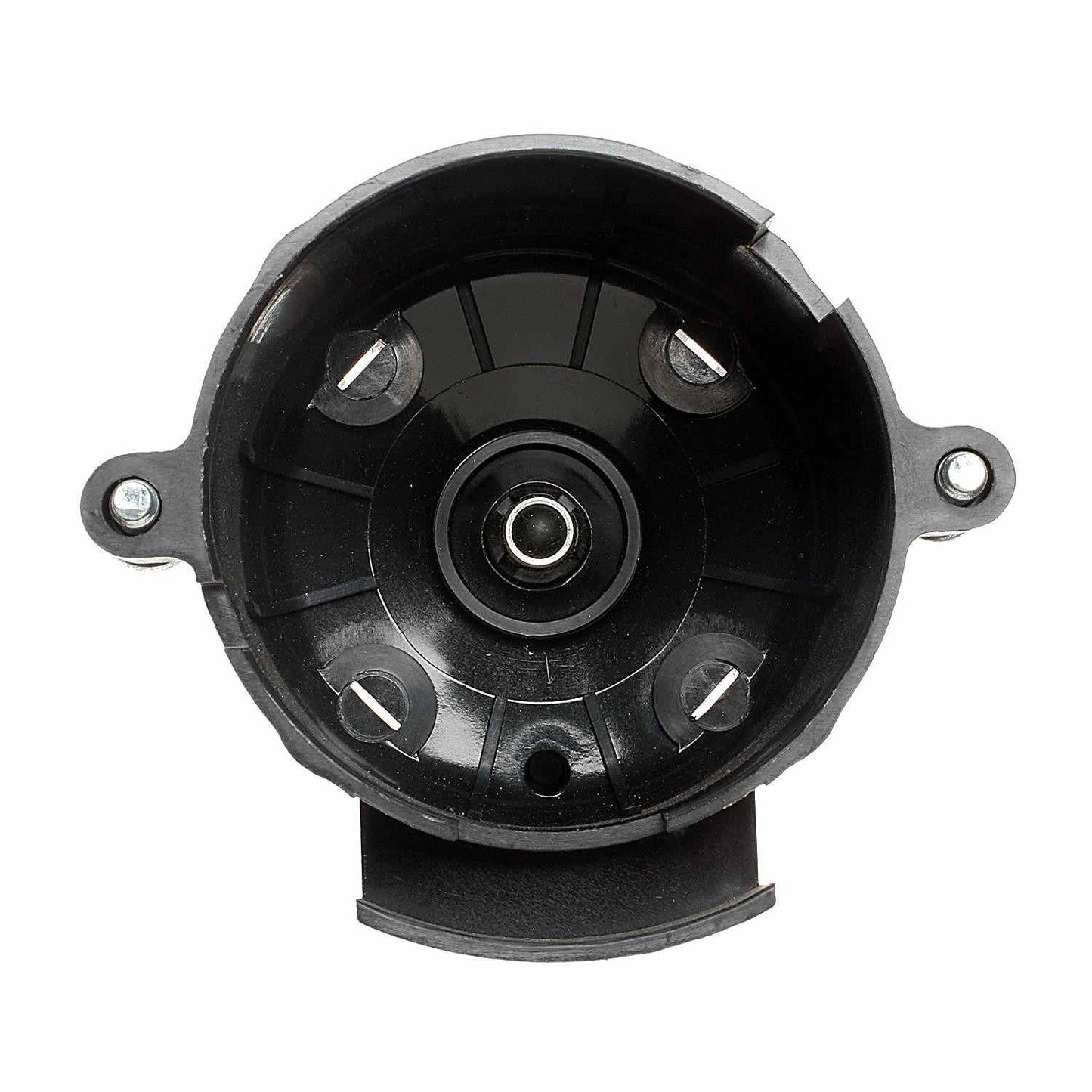Standard Ignition Distributor Cap CH-407
