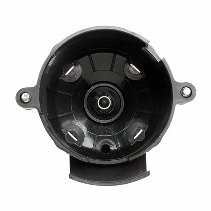 Standard Ignition Distributor Cap CH-407