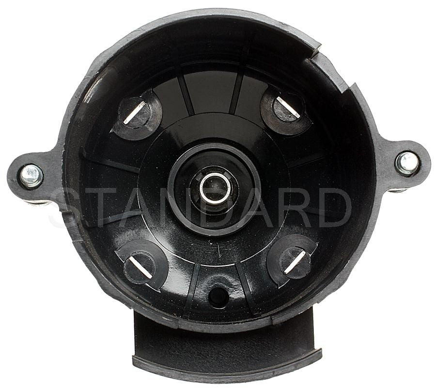 Standard Ignition Distributor Cap CH-407