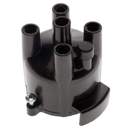 Standard Ignition Distributor Cap CH-407