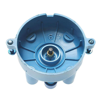 Blue Streak Distributor Cap CH-408