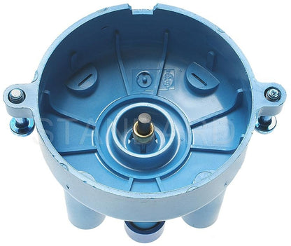 Blue Streak Distributor Cap CH-408