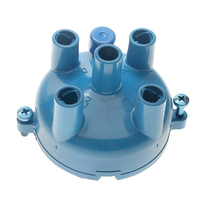 Blue Streak Distributor Cap CH-408