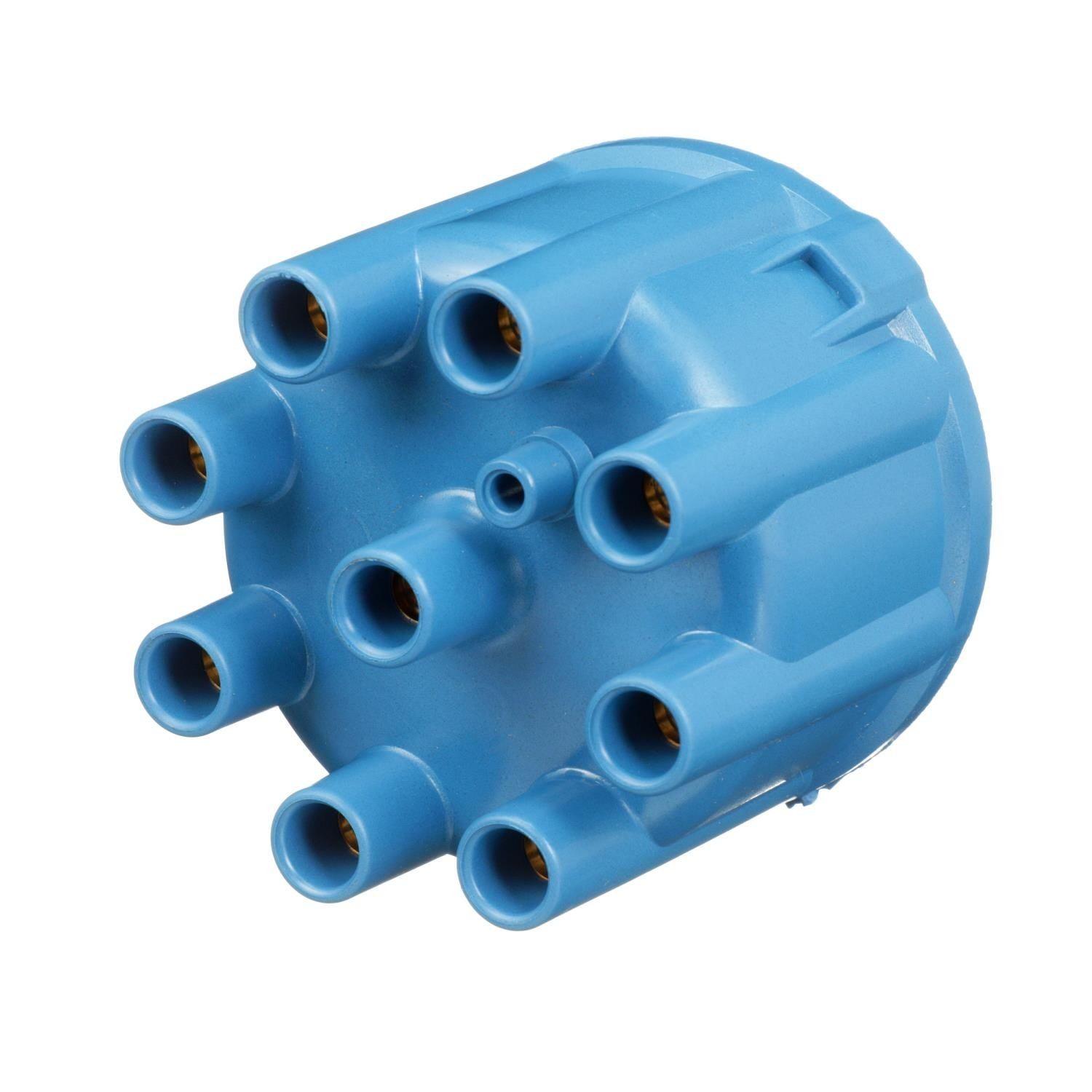 Blue Streak Distributor Cap CH-409