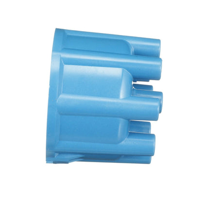 Blue Streak Distributor Cap CH-409