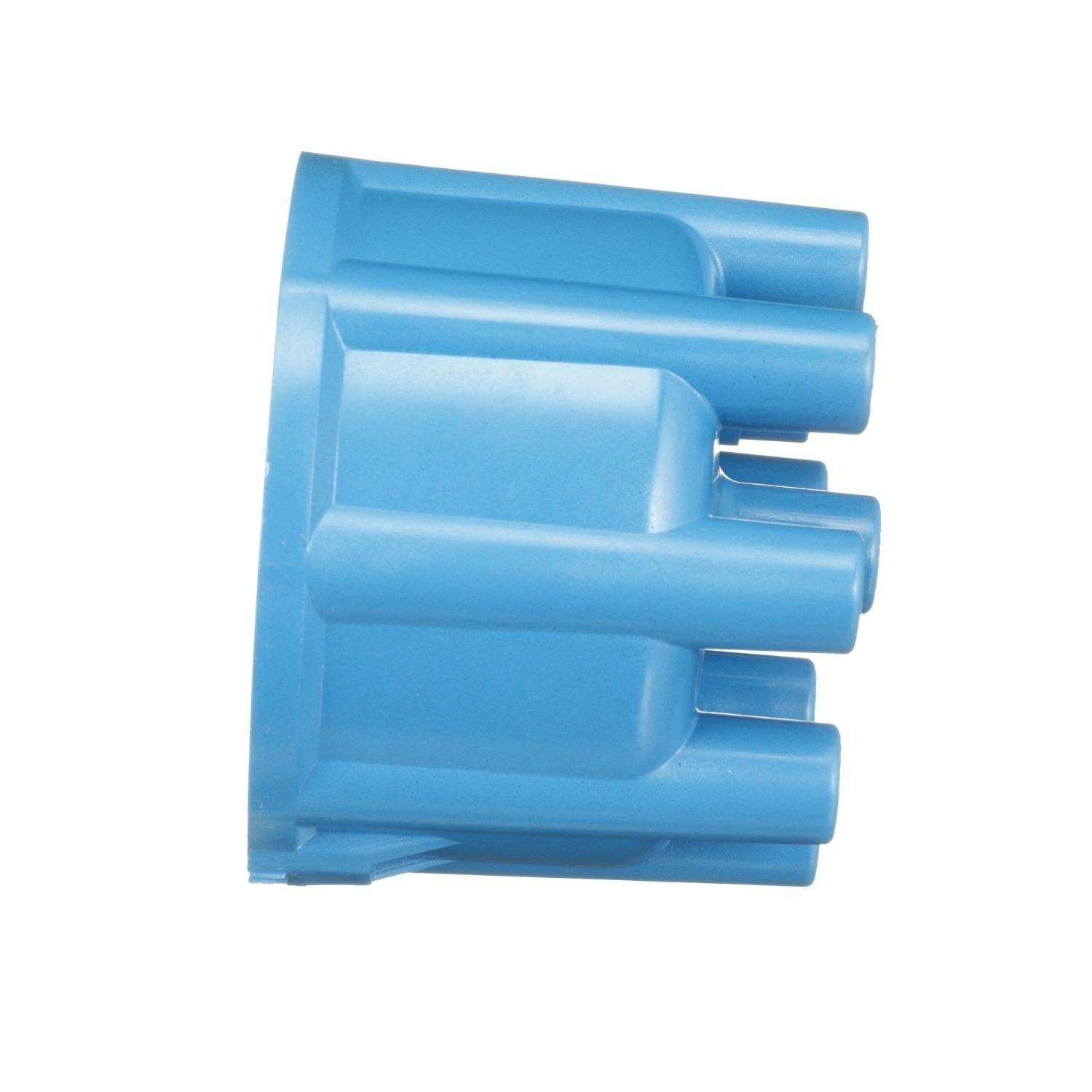 Blue Streak Distributor Cap CH-409