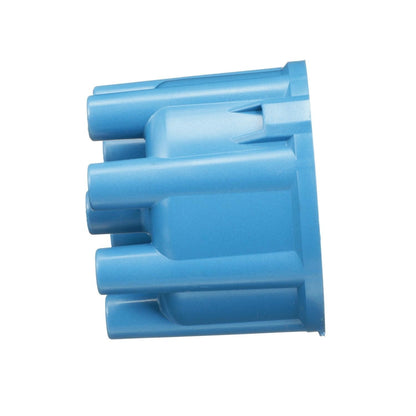 Blue Streak Distributor Cap CH-409