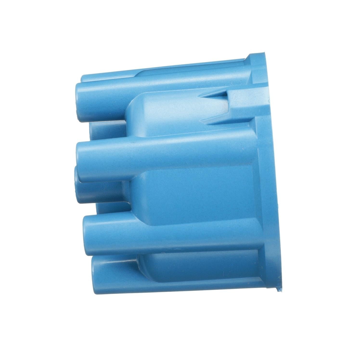 Blue Streak Distributor Cap CH-409