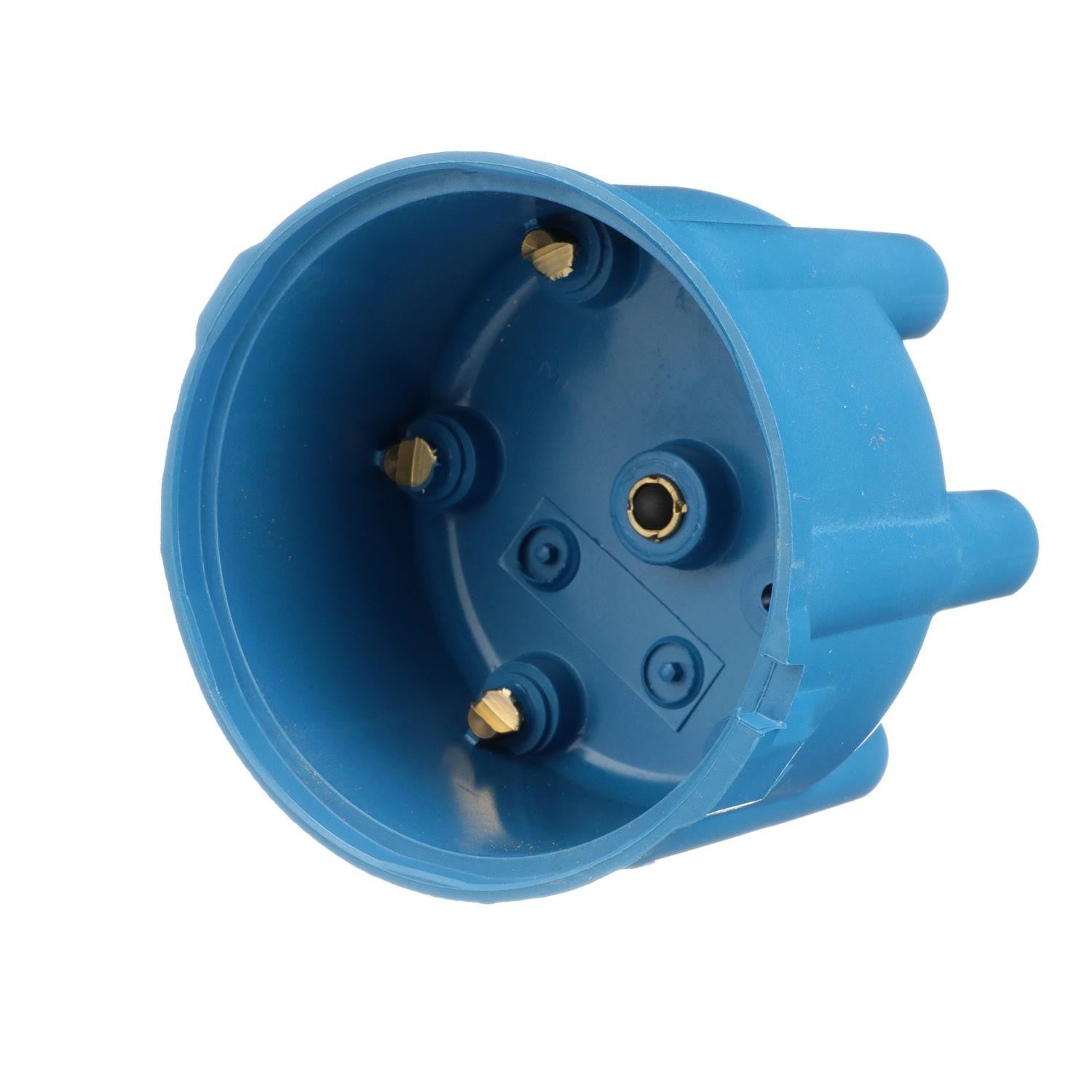 Blue Streak Distributor Cap CH-410
