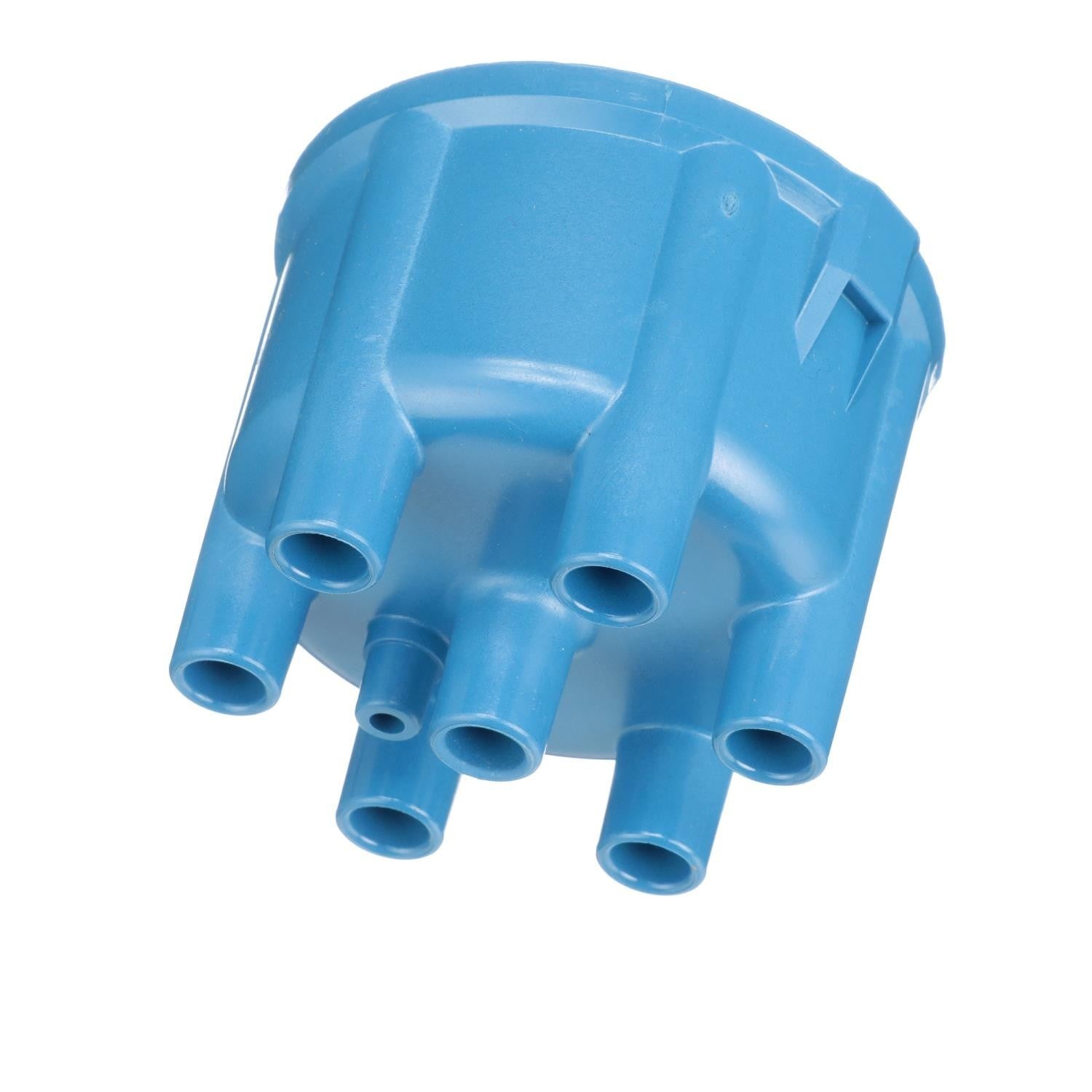 Blue Streak Distributor Cap CH-410