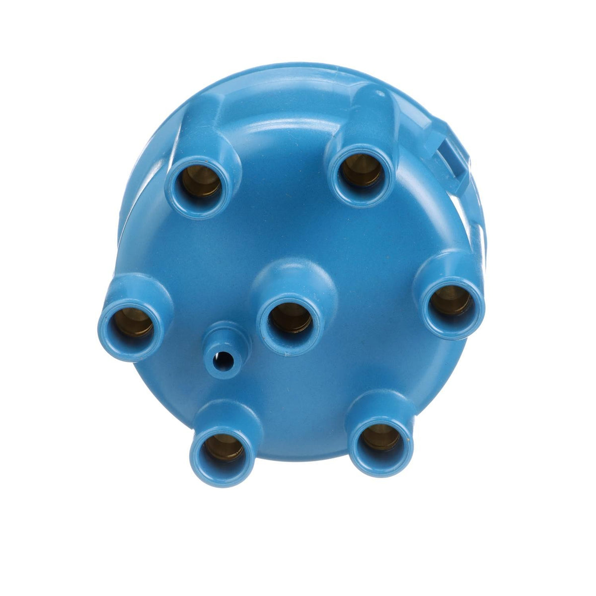 Blue Streak Distributor Cap CH-410