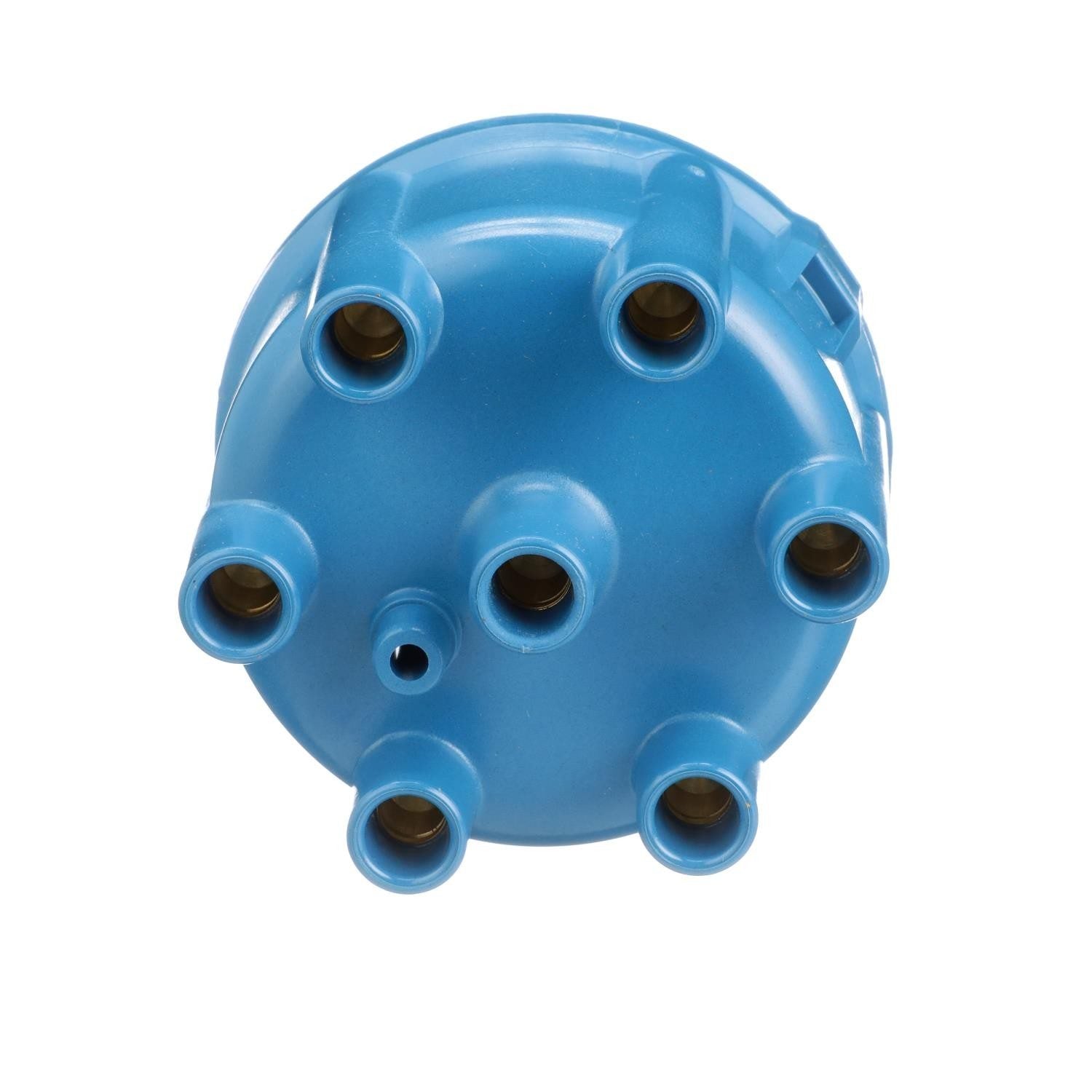 Blue Streak Distributor Cap CH-410