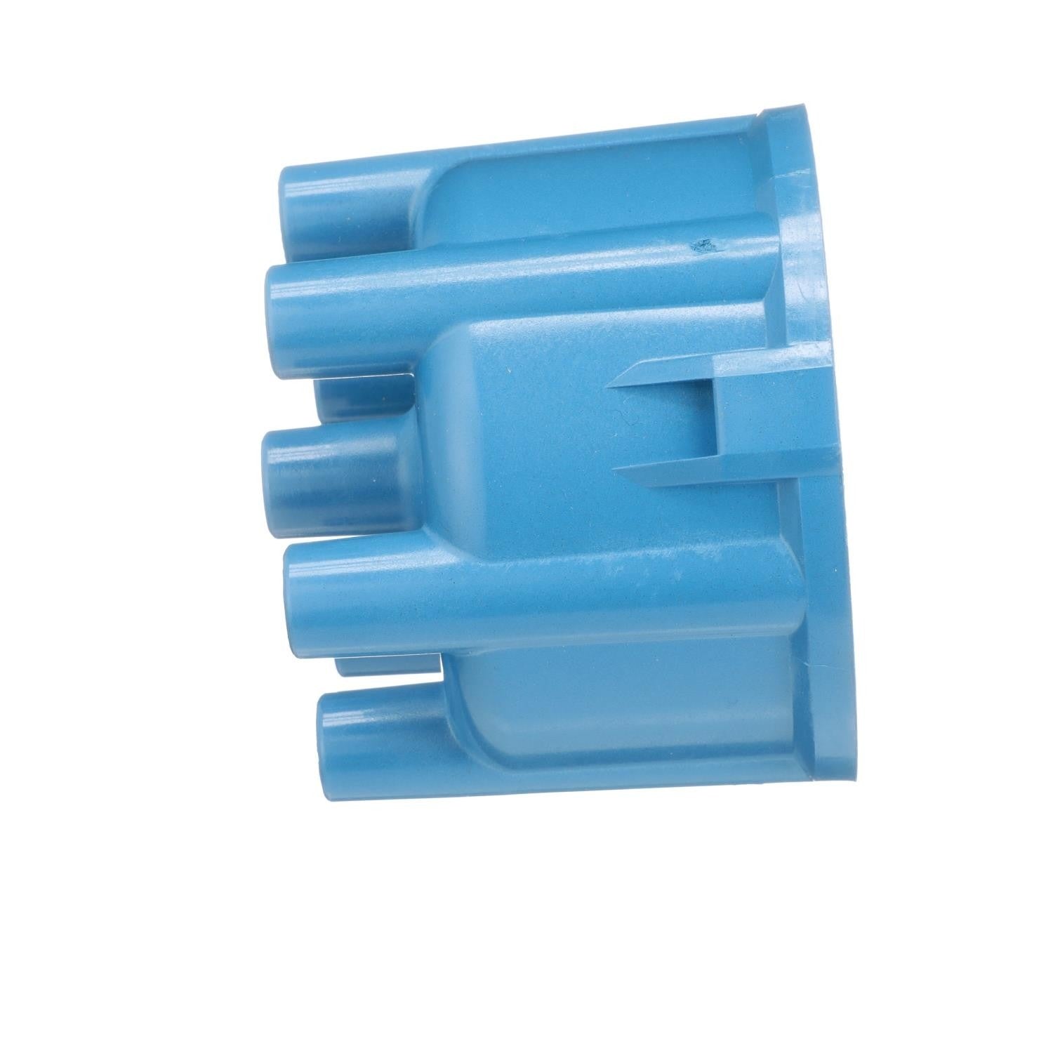 Blue Streak Distributor Cap CH-410