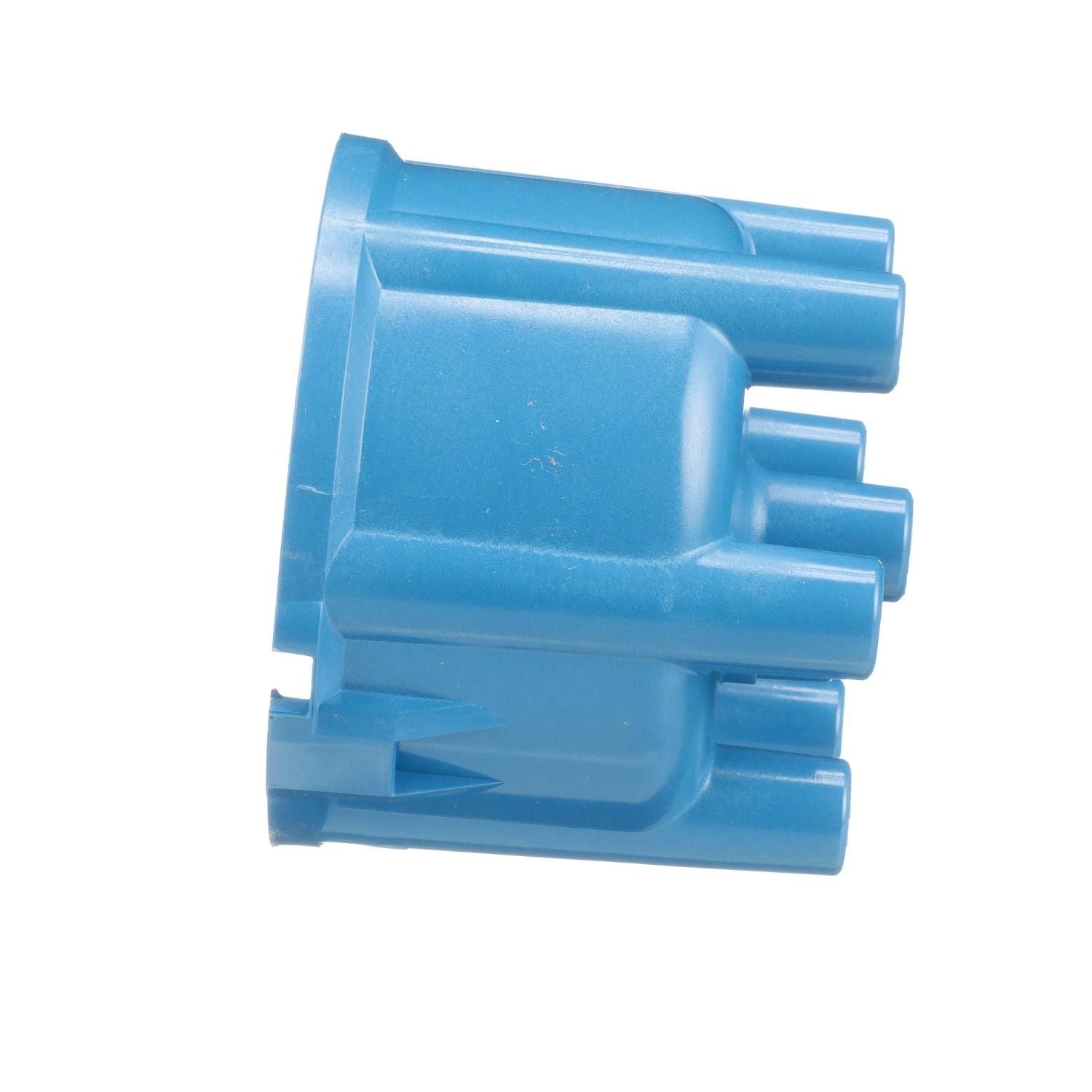 Blue Streak Distributor Cap CH-410
