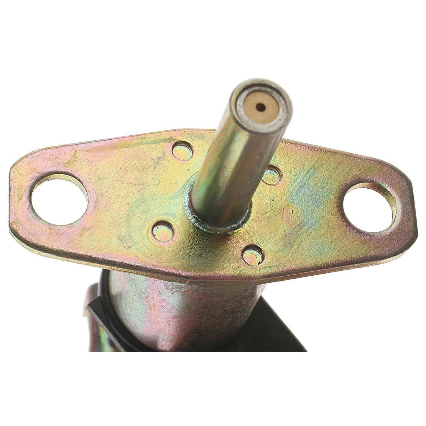 Standard Ignition CJ14