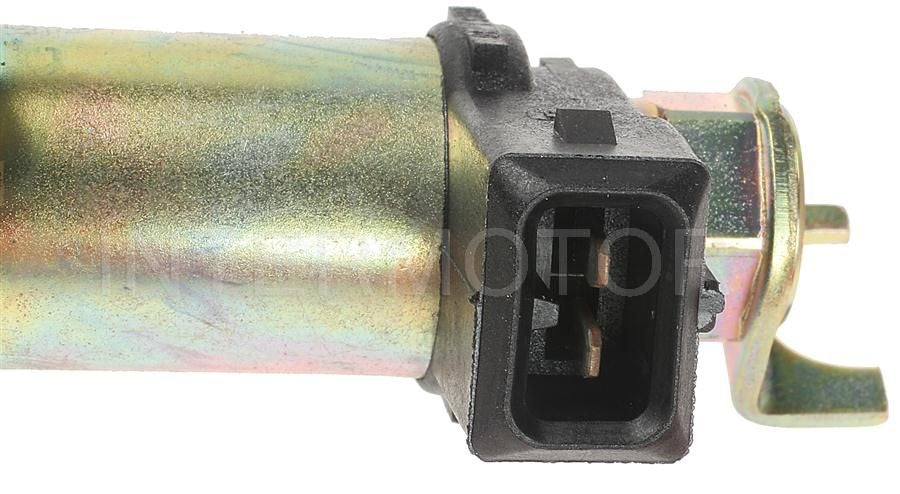 Standard Ignition CJ14