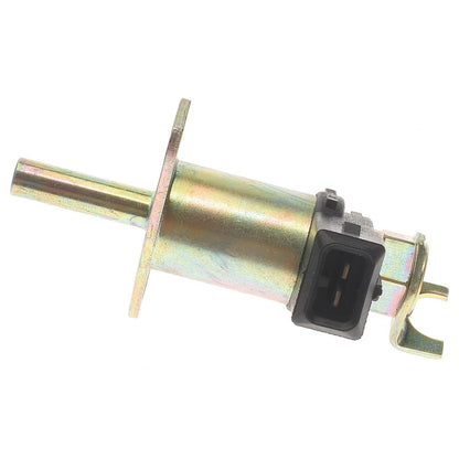 Standard Ignition CJ14