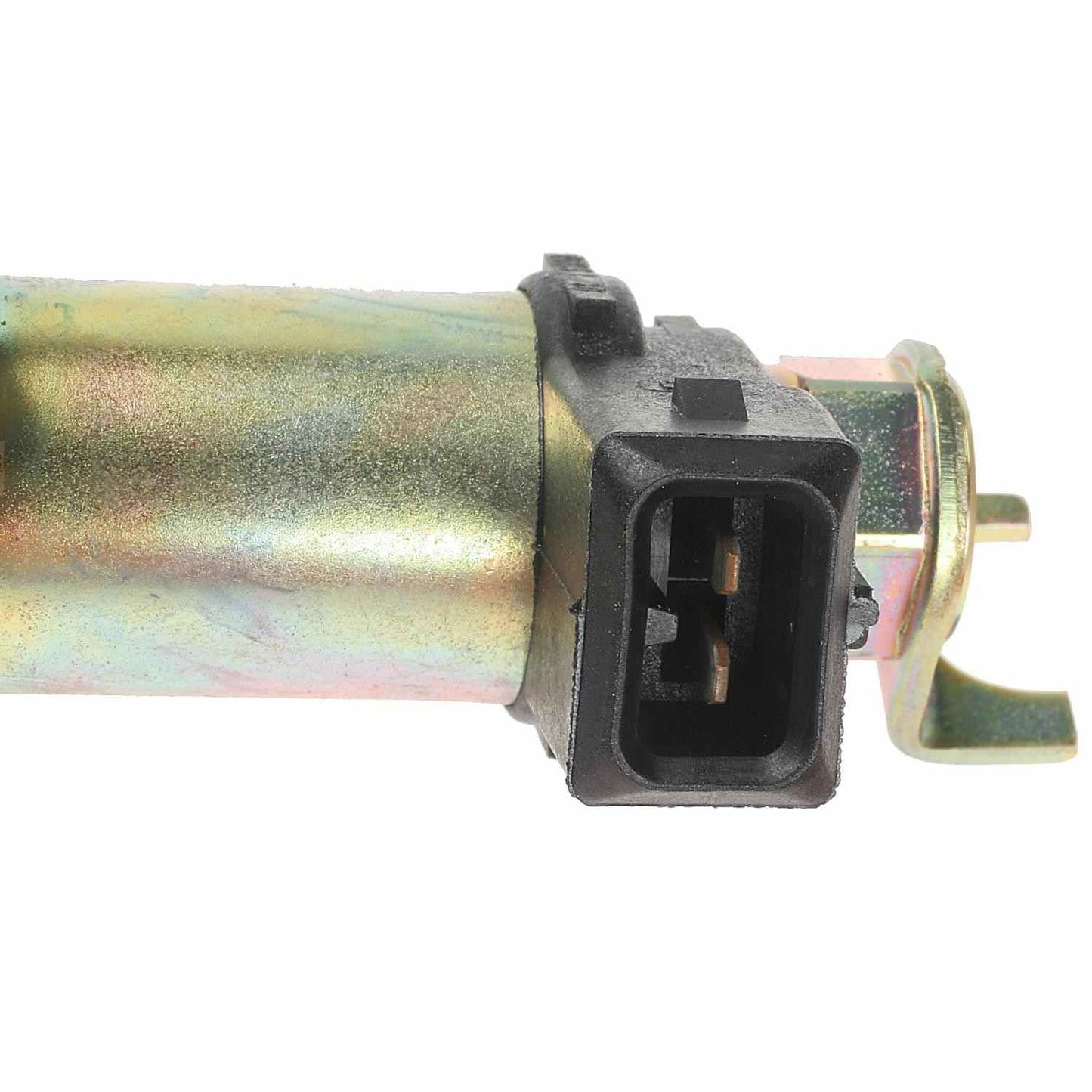 Standard Ignition CJ14