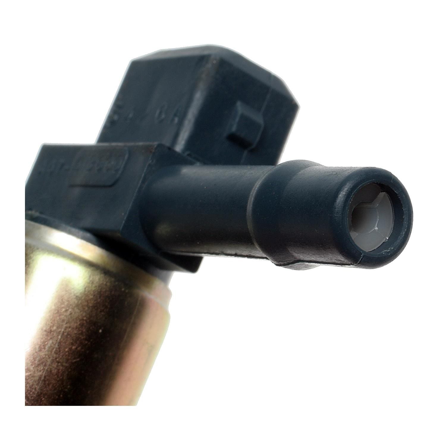Intermotor Fuel Injection Cold Start Valve CJ33
