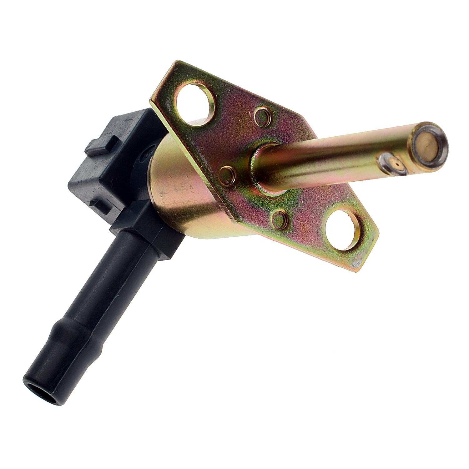 Intermotor Fuel Injection Cold Start Valve CJ33