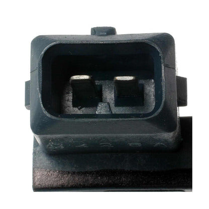 Intermotor Fuel Injection Cold Start Valve CJ33