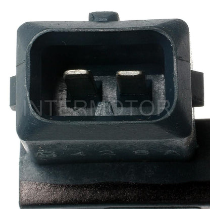 Intermotor Fuel Injection Cold Start Valve CJ33