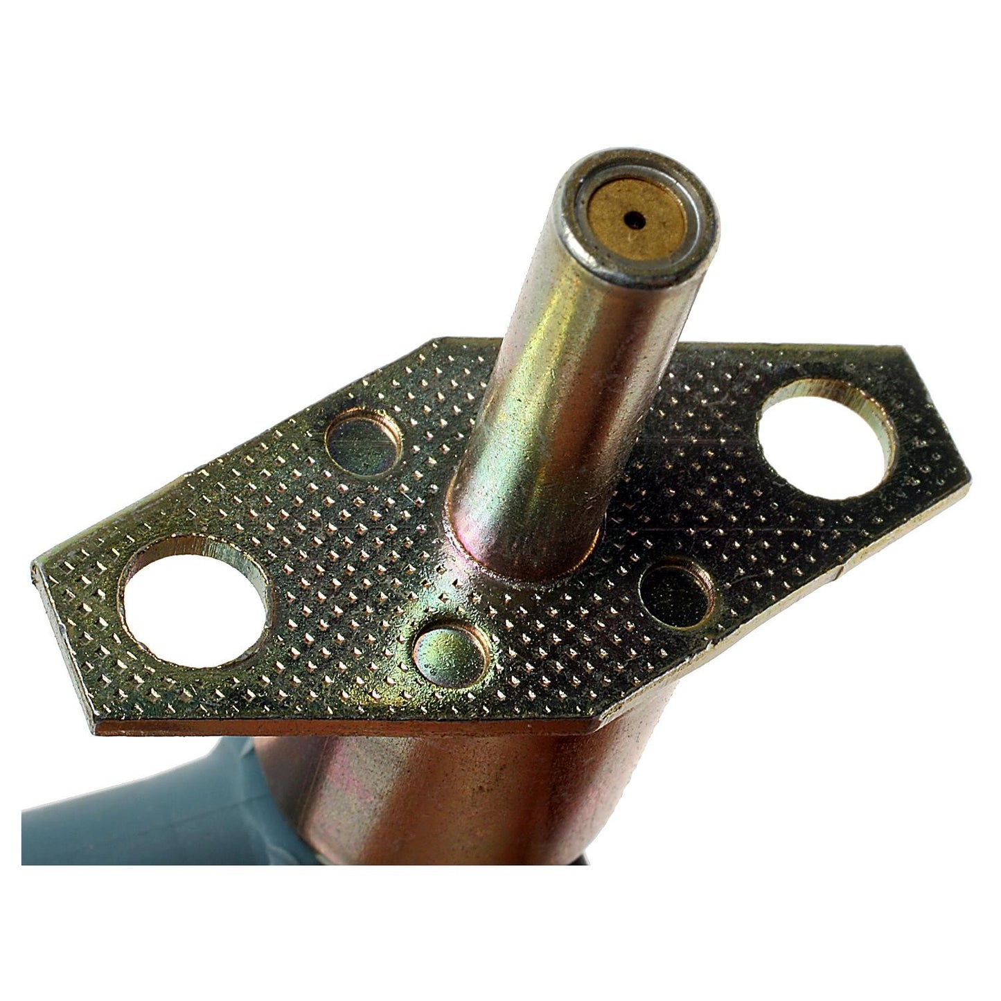 Intermotor Fuel Injection Cold Start Valve CJ50