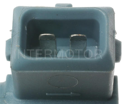 Intermotor Fuel Injection Cold Start Valve CJ50