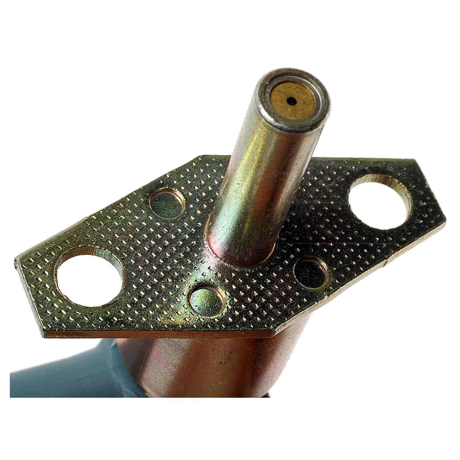 Intermotor Fuel Injection Cold Start Valve CJ50