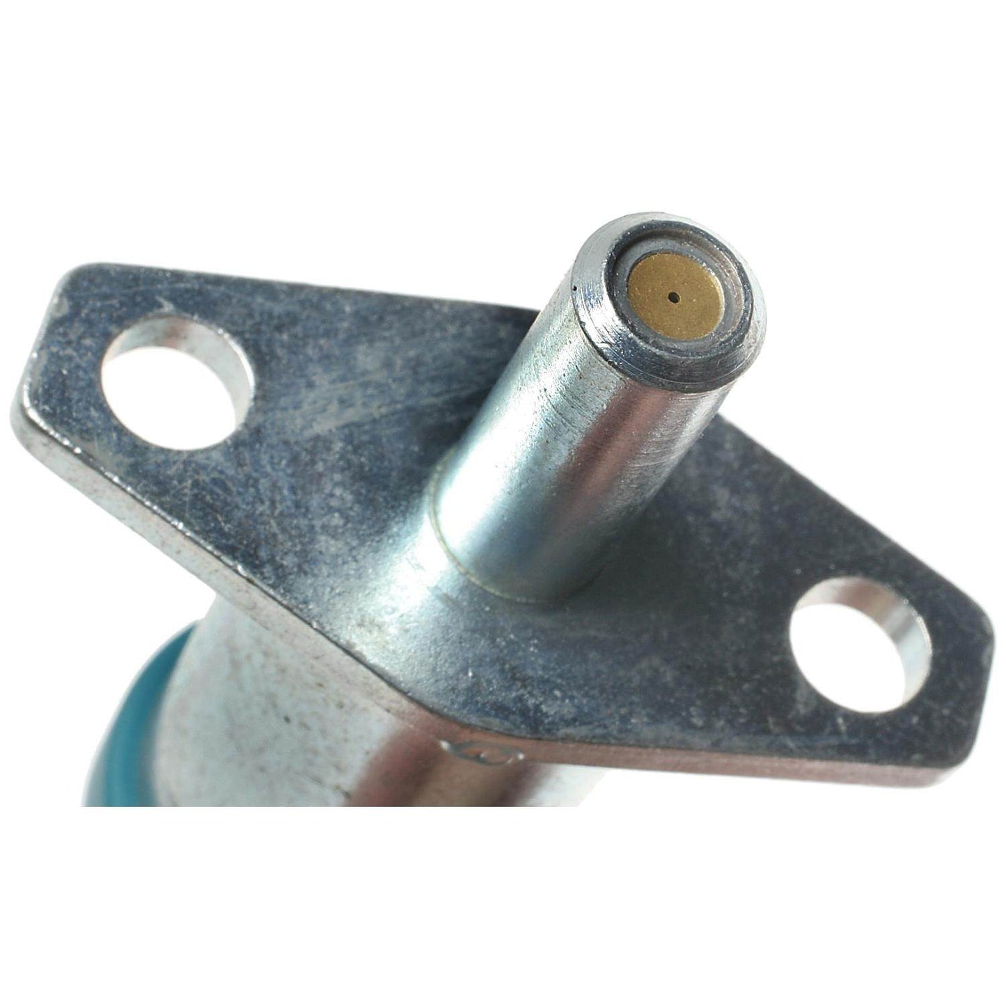 Intermotor Fuel Injection Cold Start Valve CJ76
