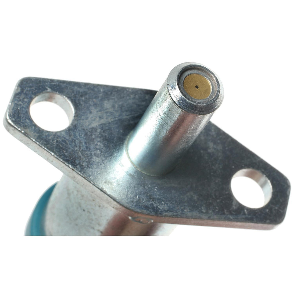 Intermotor Fuel Injection Cold Start Valve CJ76