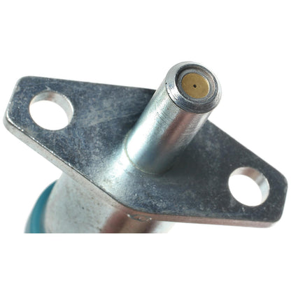 Intermotor Fuel Injection Cold Start Valve CJ76