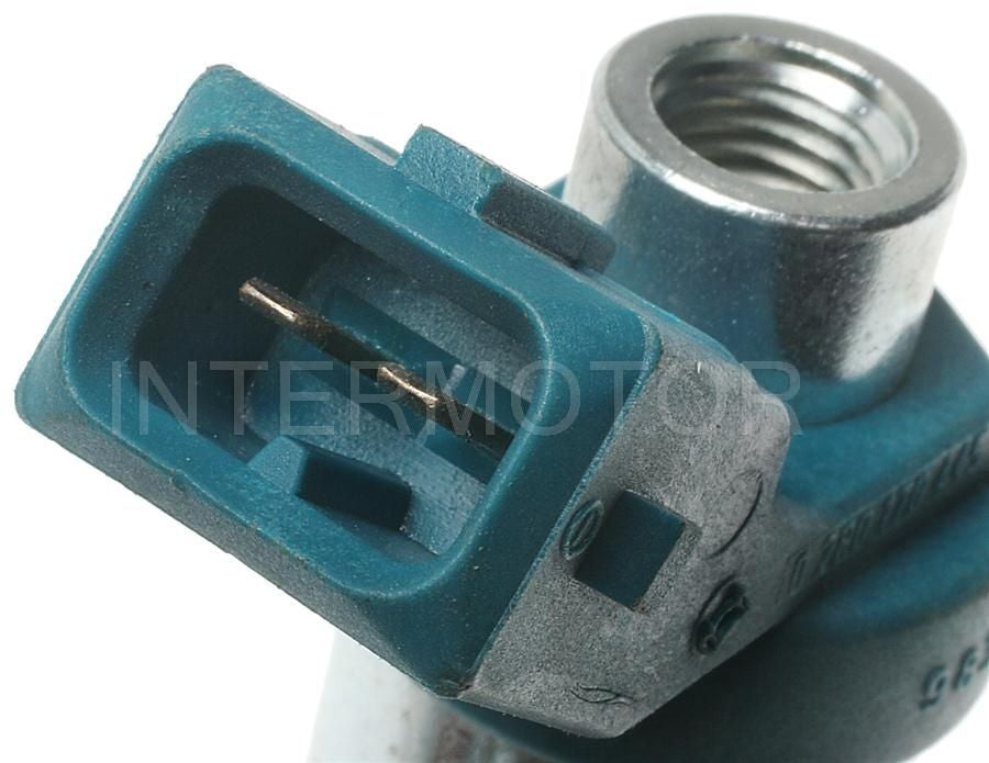 Intermotor Fuel Injection Cold Start Valve CJ76