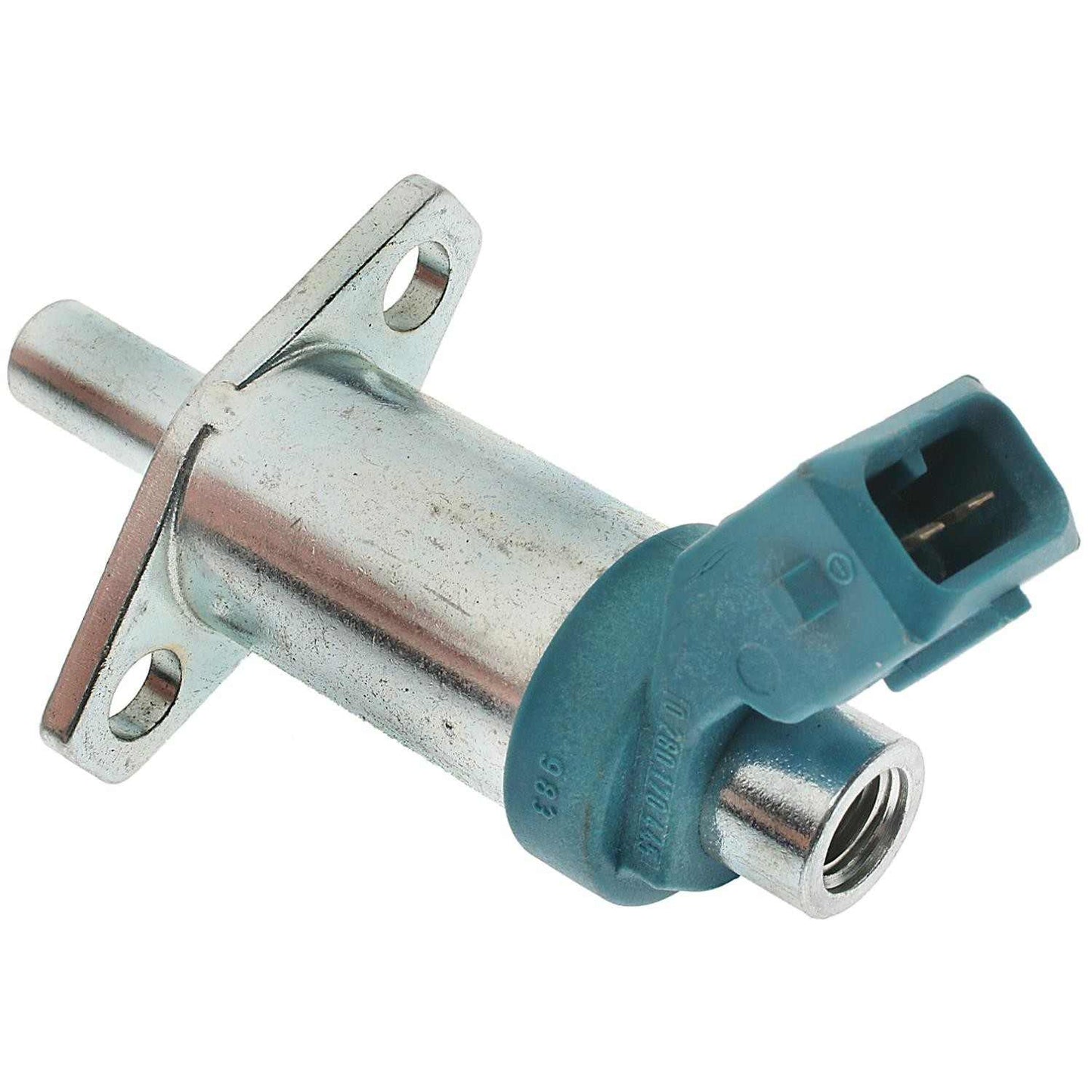 Intermotor Fuel Injection Cold Start Valve CJ76