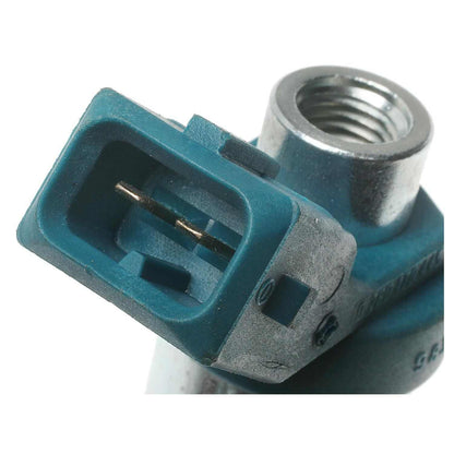 Intermotor Fuel Injection Cold Start Valve CJ76