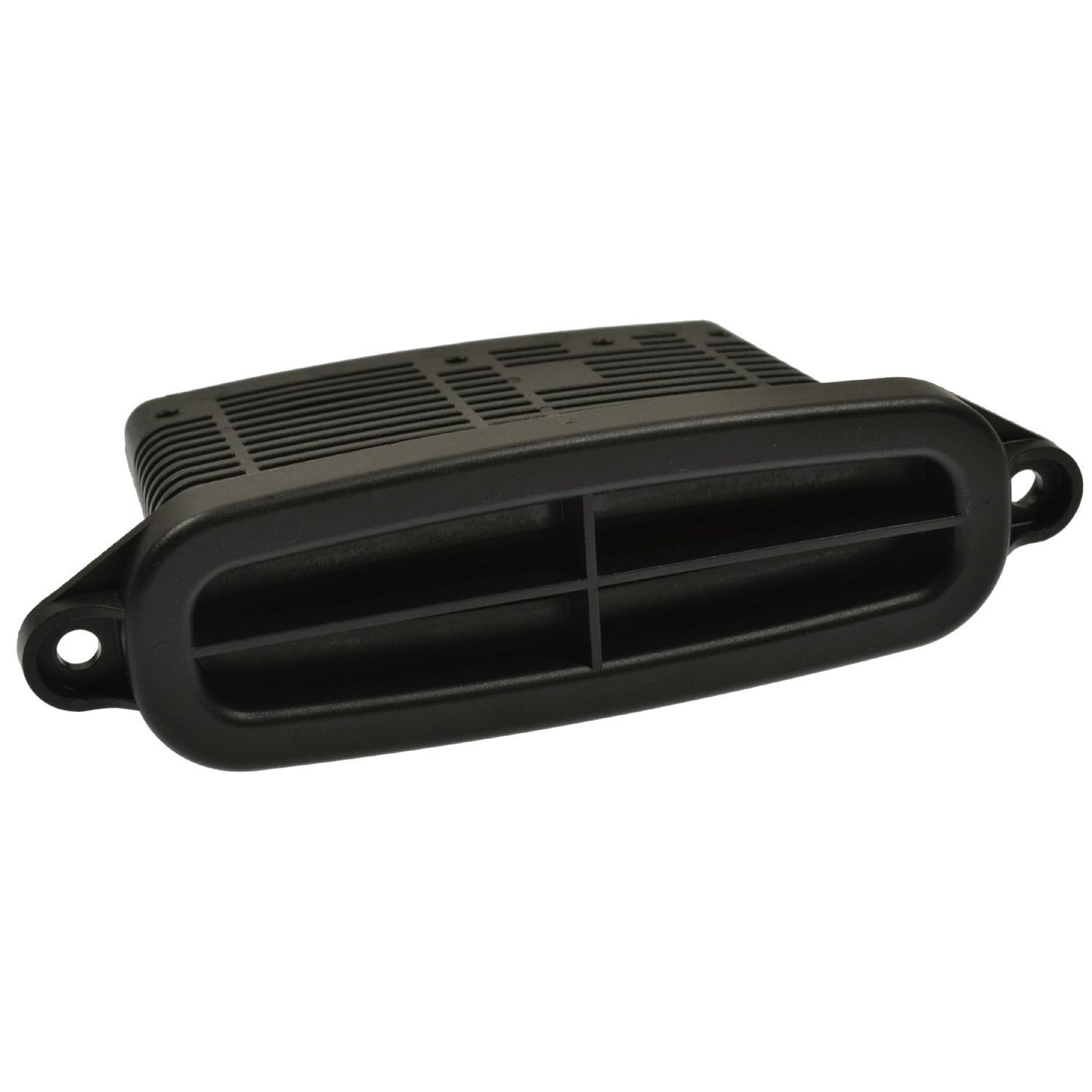 Intermotor High Intensity Discharge (HID) Lighting Ballast CML100