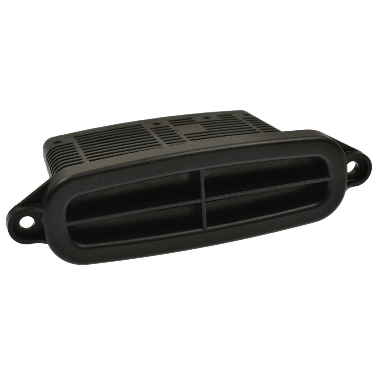 Intermotor High Intensity Discharge (HID) Lighting Ballast CML100