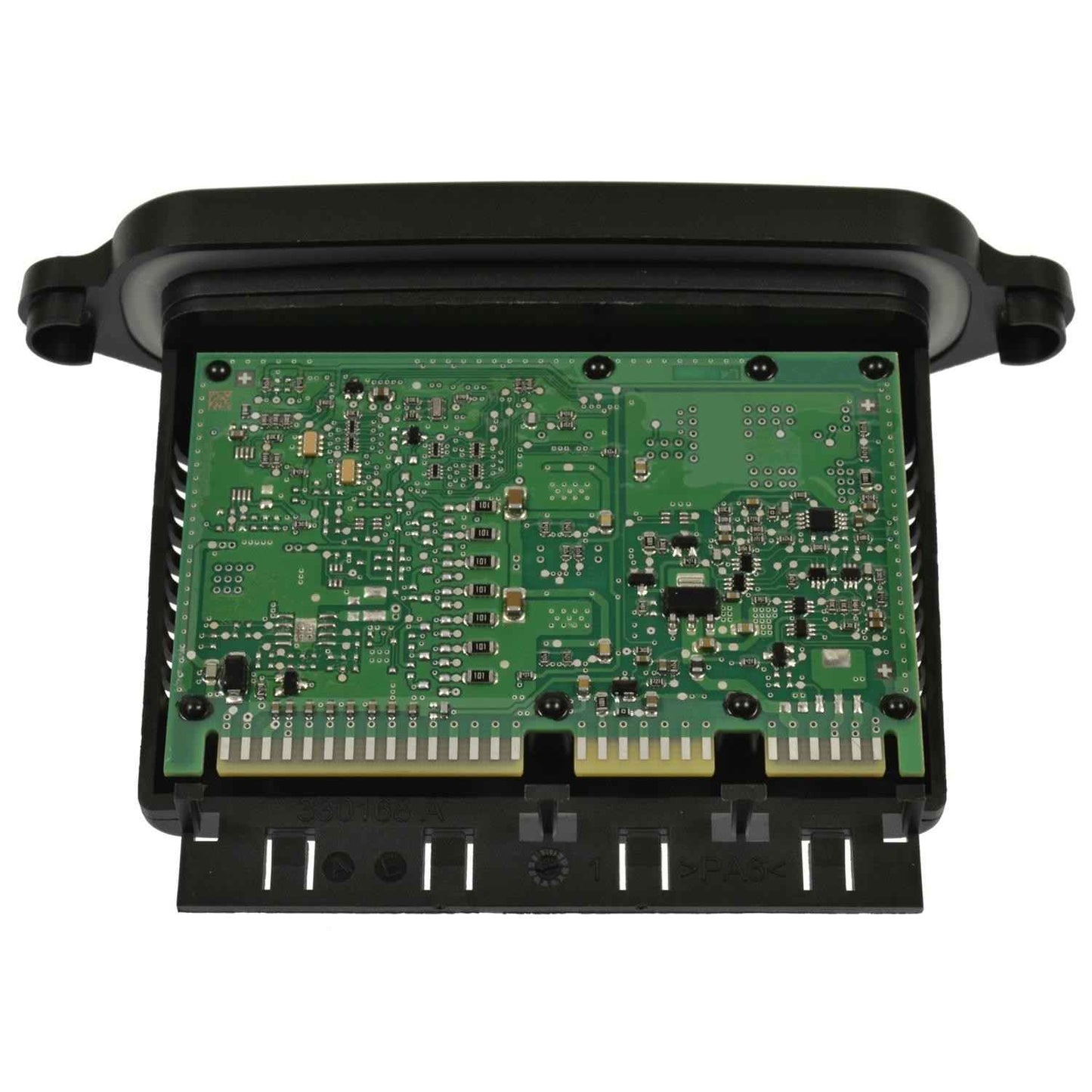 Intermotor High Intensity Discharge (HID) Lighting Ballast CML100