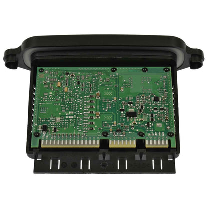 Intermotor High Intensity Discharge (HID) Lighting Ballast CML100
