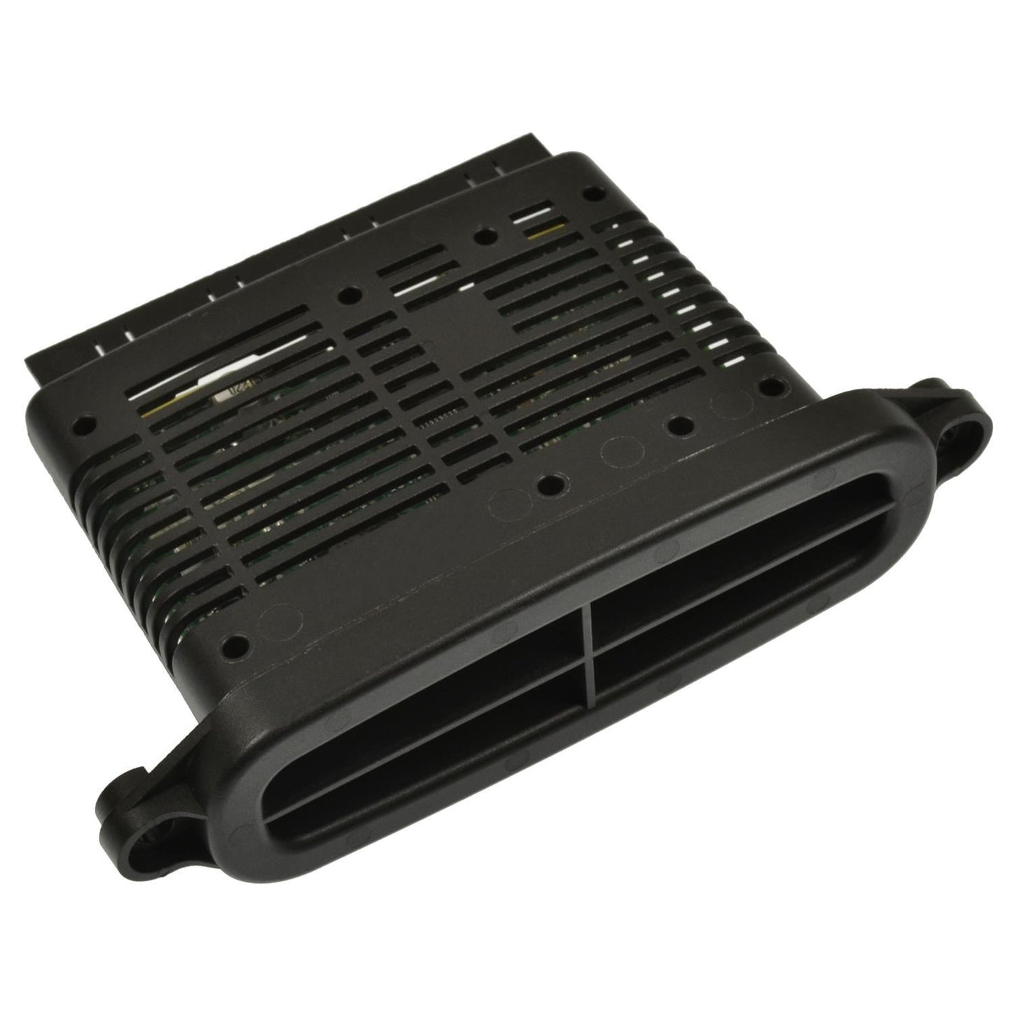 Intermotor High Intensity Discharge (HID) Lighting Ballast CML100