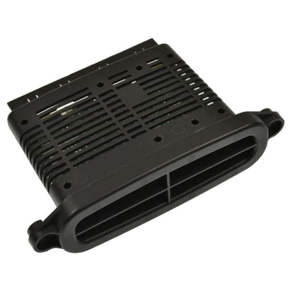 Intermotor High Intensity Discharge (HID) Lighting Ballast CML100