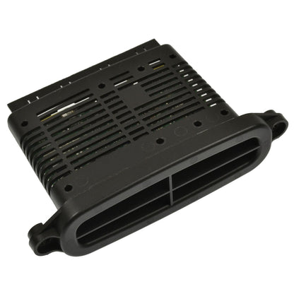 Intermotor High Intensity Discharge (HID) Lighting Ballast CML100