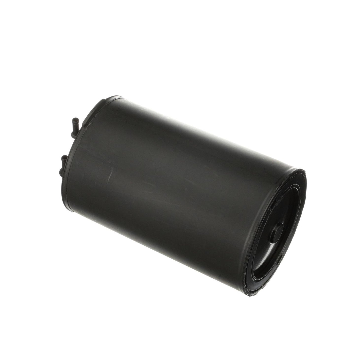 Standard Ignition Vapor Canister CP1020